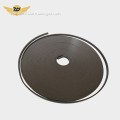 Hydraulic Bronzed PTFE Material Guide Strips